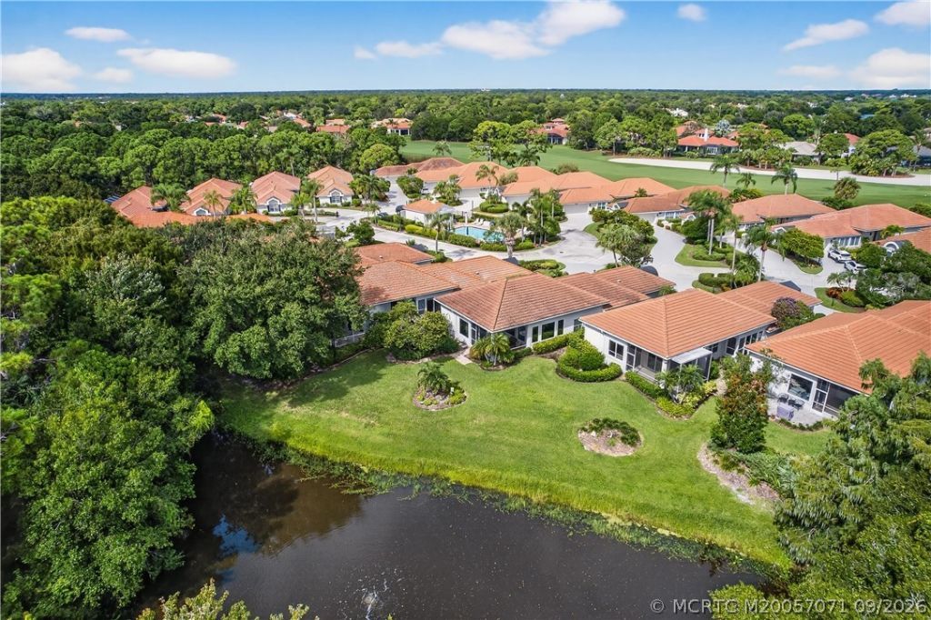 13009 Harbour Ridge Boulevard, Palm City, FL 34990 Photo