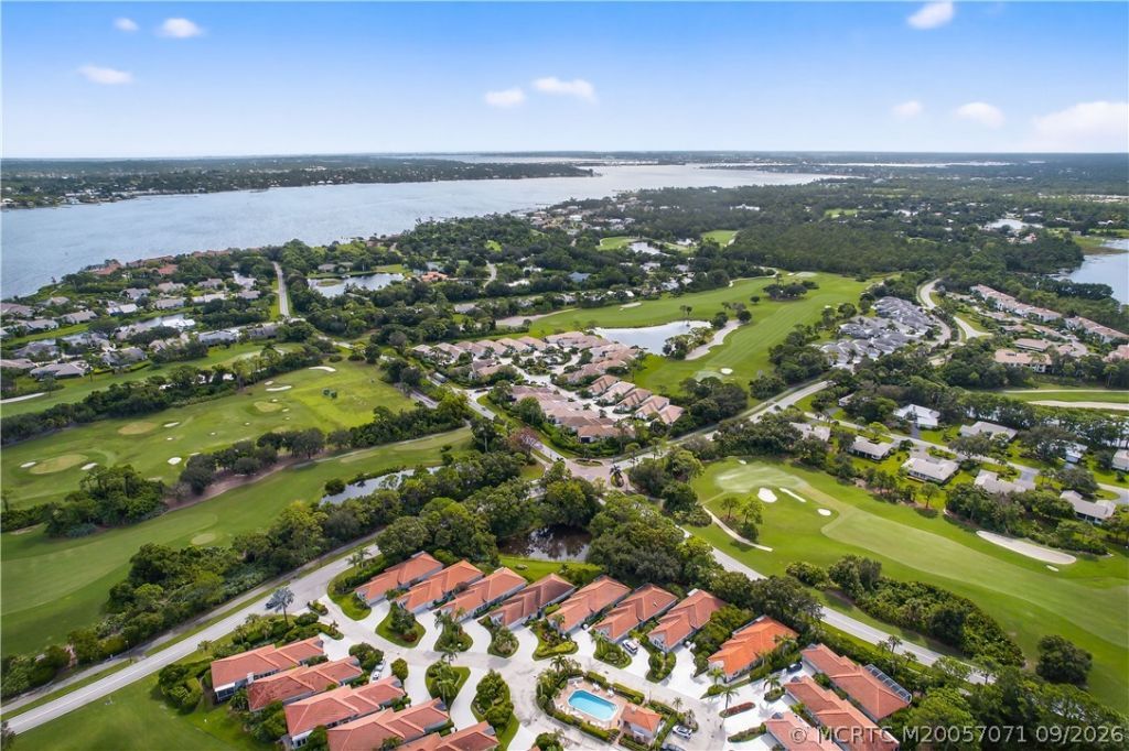 13009 Harbour Ridge Boulevard, Palm City, FL 34990 Photo