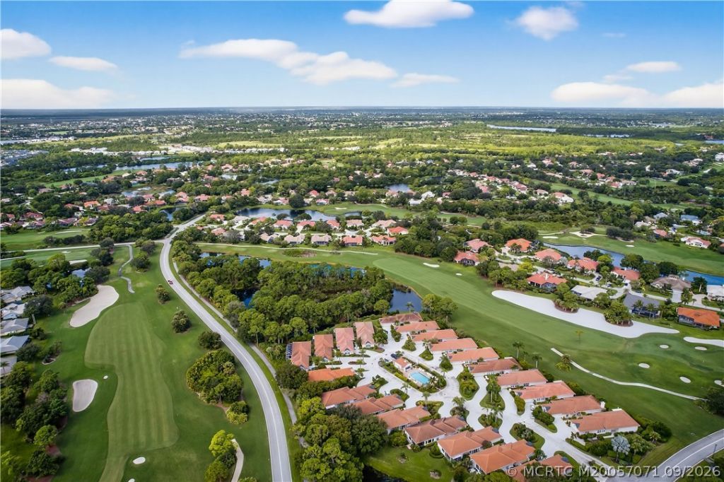 13009 Harbour Ridge Boulevard, Palm City, FL 34990 Photo