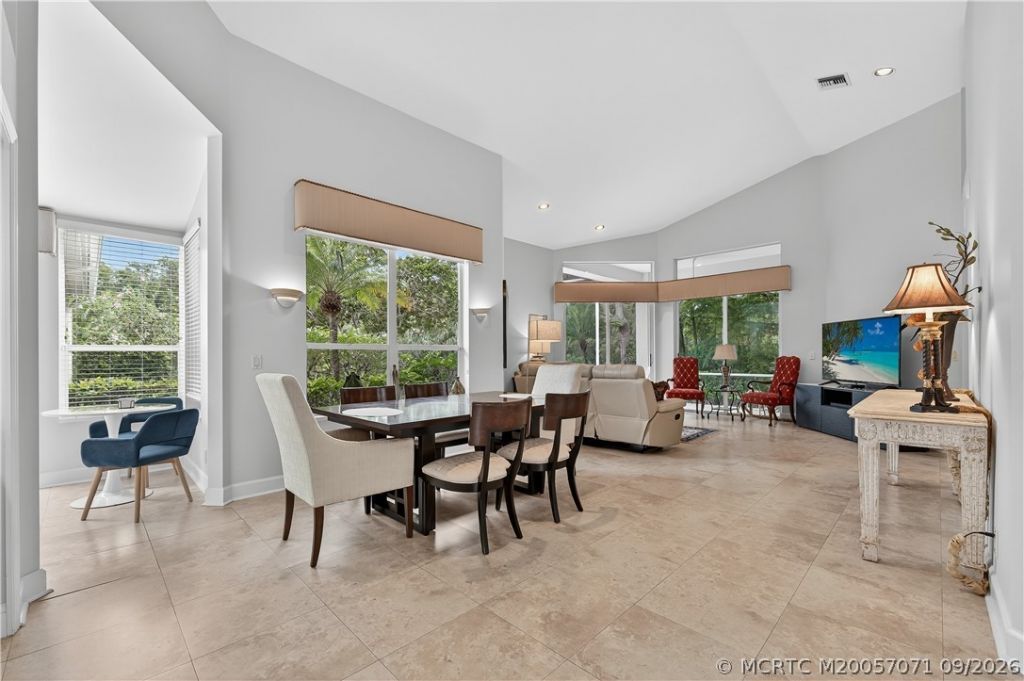13009 Harbour Ridge Boulevard, Palm City, FL 34990 Photo