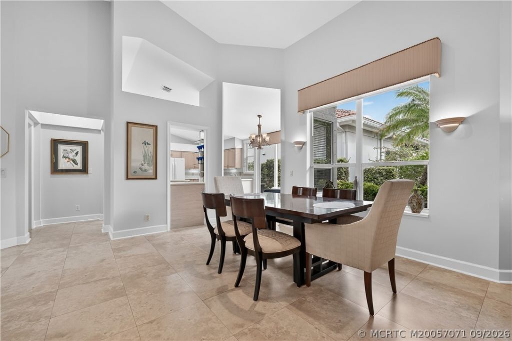 13009 Harbour Ridge Boulevard, Palm City, FL 34990 Photo