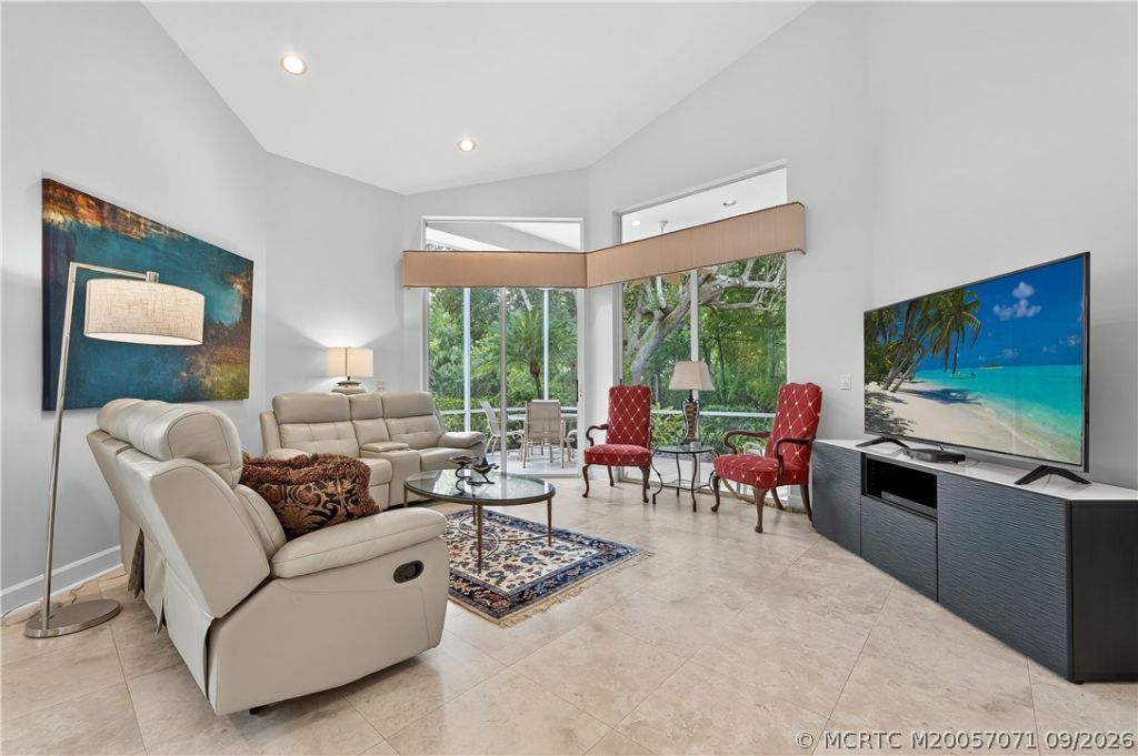13009 Harbour Ridge Boulevard, Palm City, FL 34990 Photo