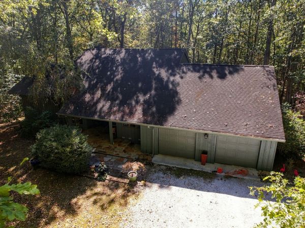 2241 Sarvisberry Pl , Monteagle, TN 37356