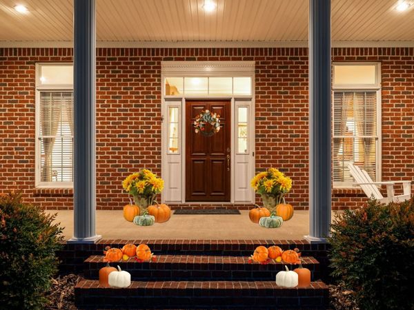 108 Ewing Dr , Portland, TN 37148