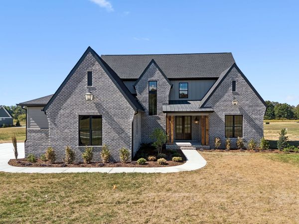6029 Cypress Creek Rd , Spring Hill, TN 37174