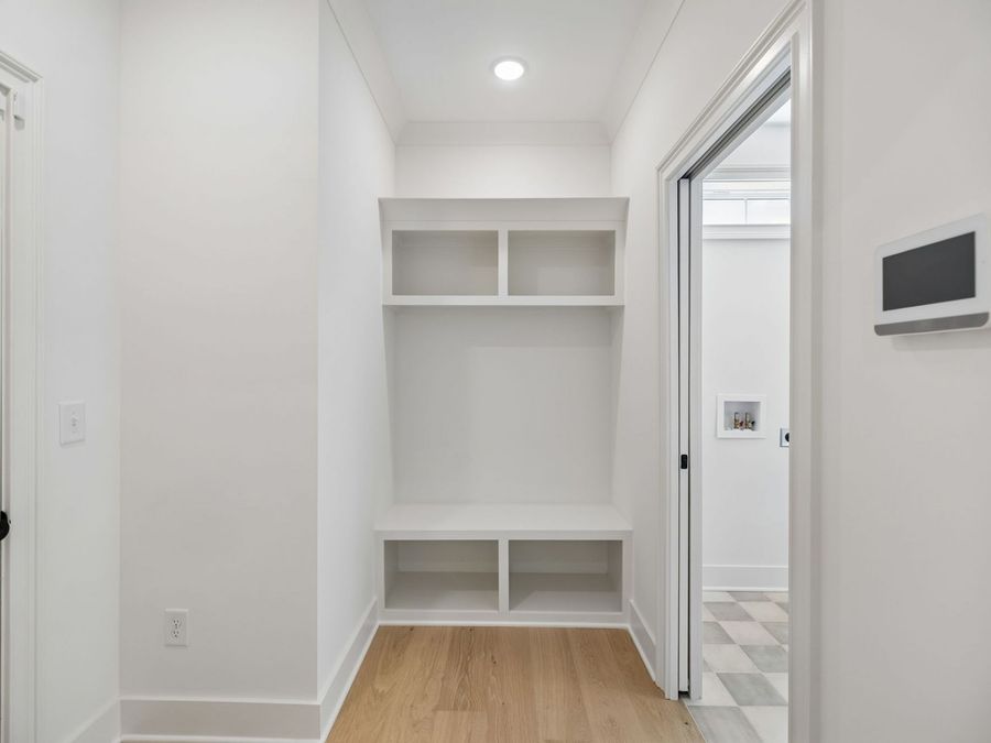 Property Image 54