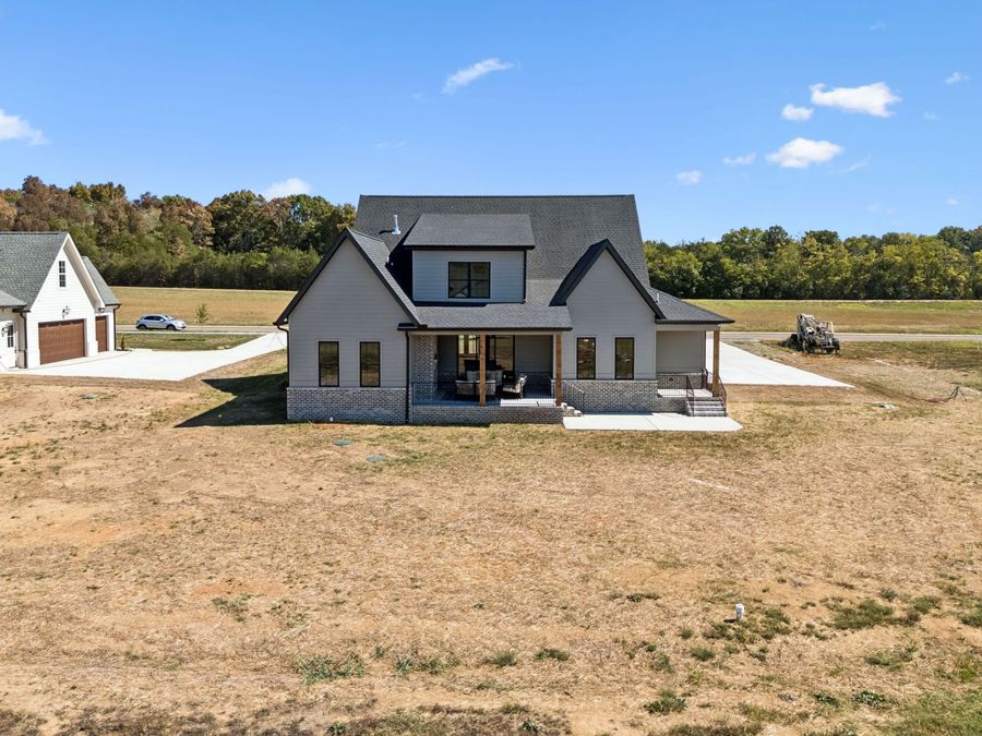 Property Image 60