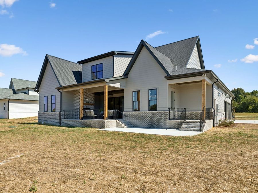 Property Image 61