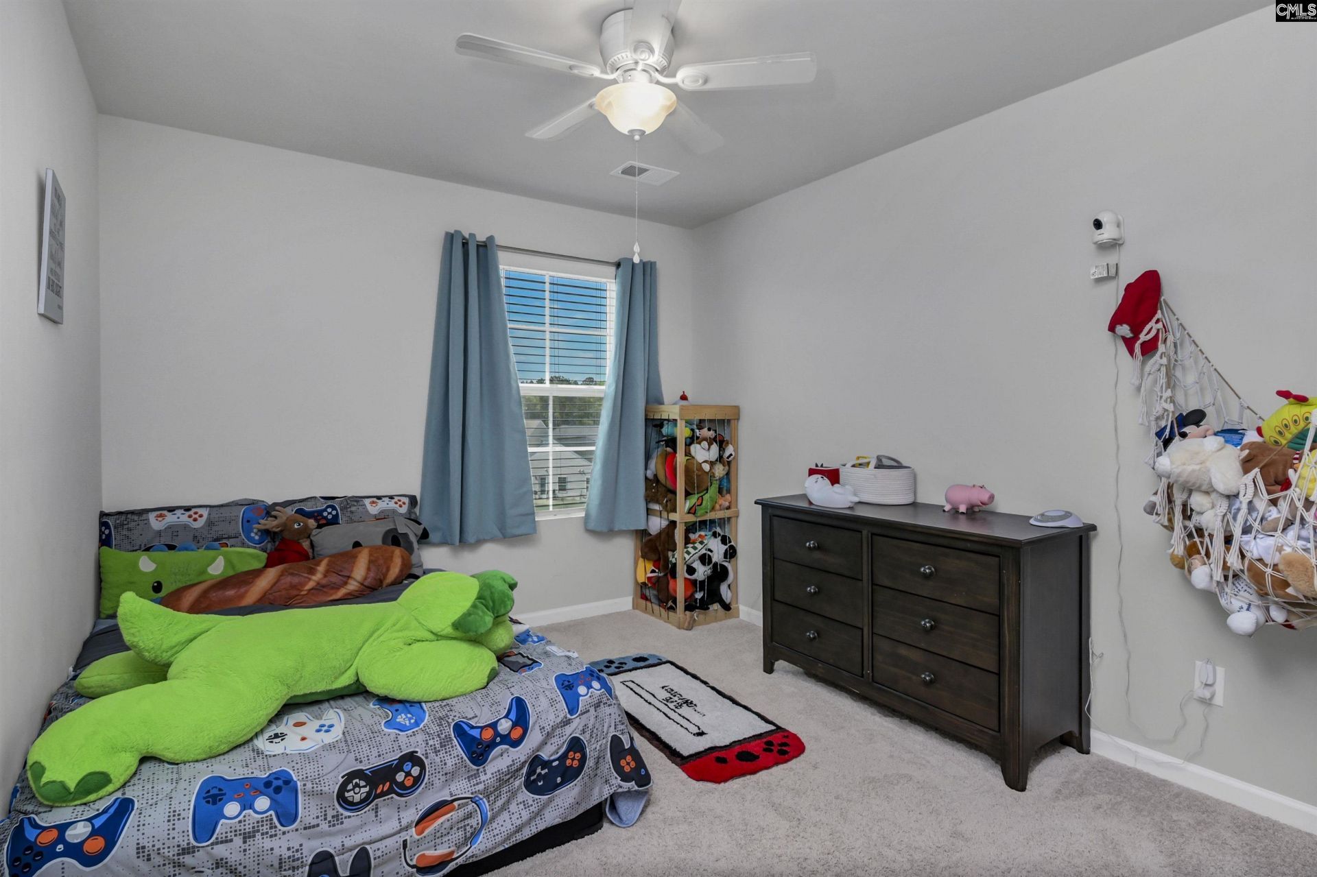 535 Silverbow Drive Photo 12
