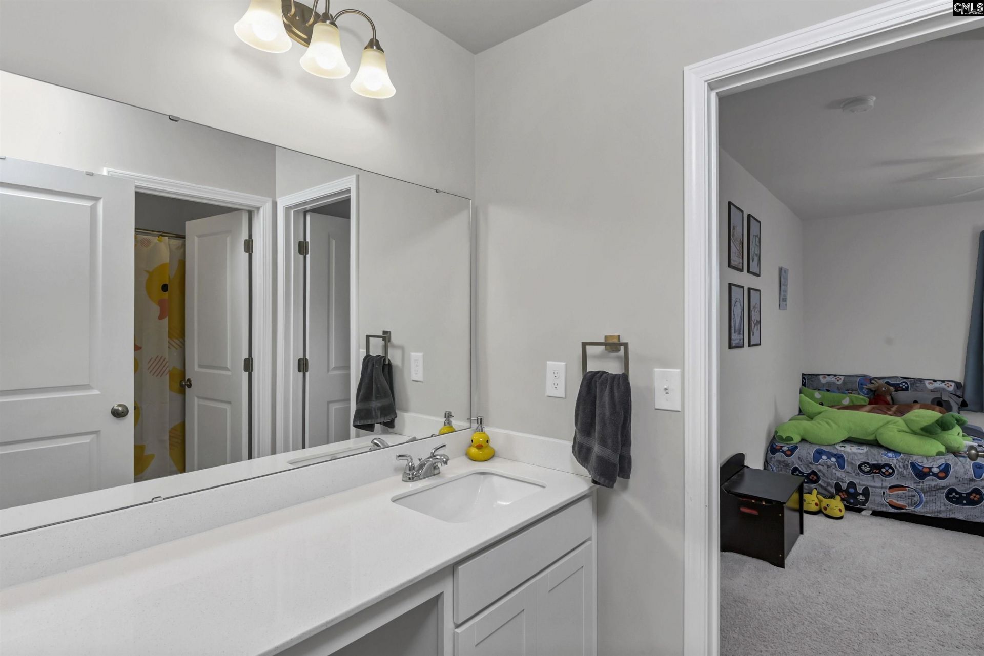 535 Silverbow Drive Photo 13
