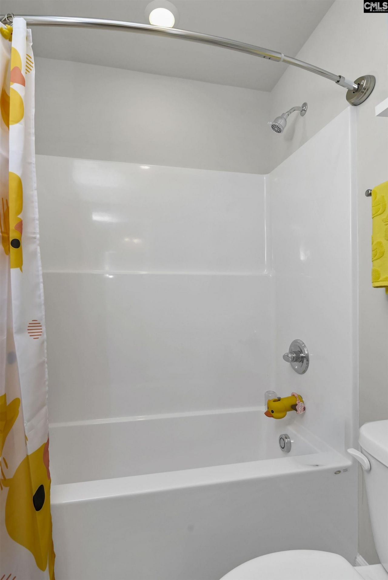 535 Silverbow Drive Photo 14