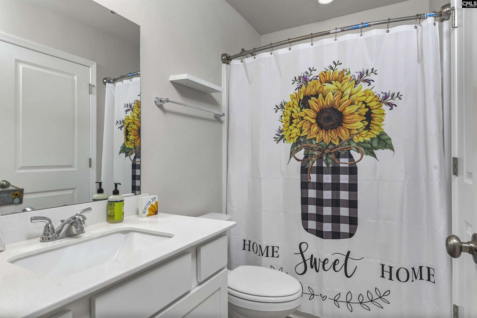 535 Silverbow Drive Photo 17