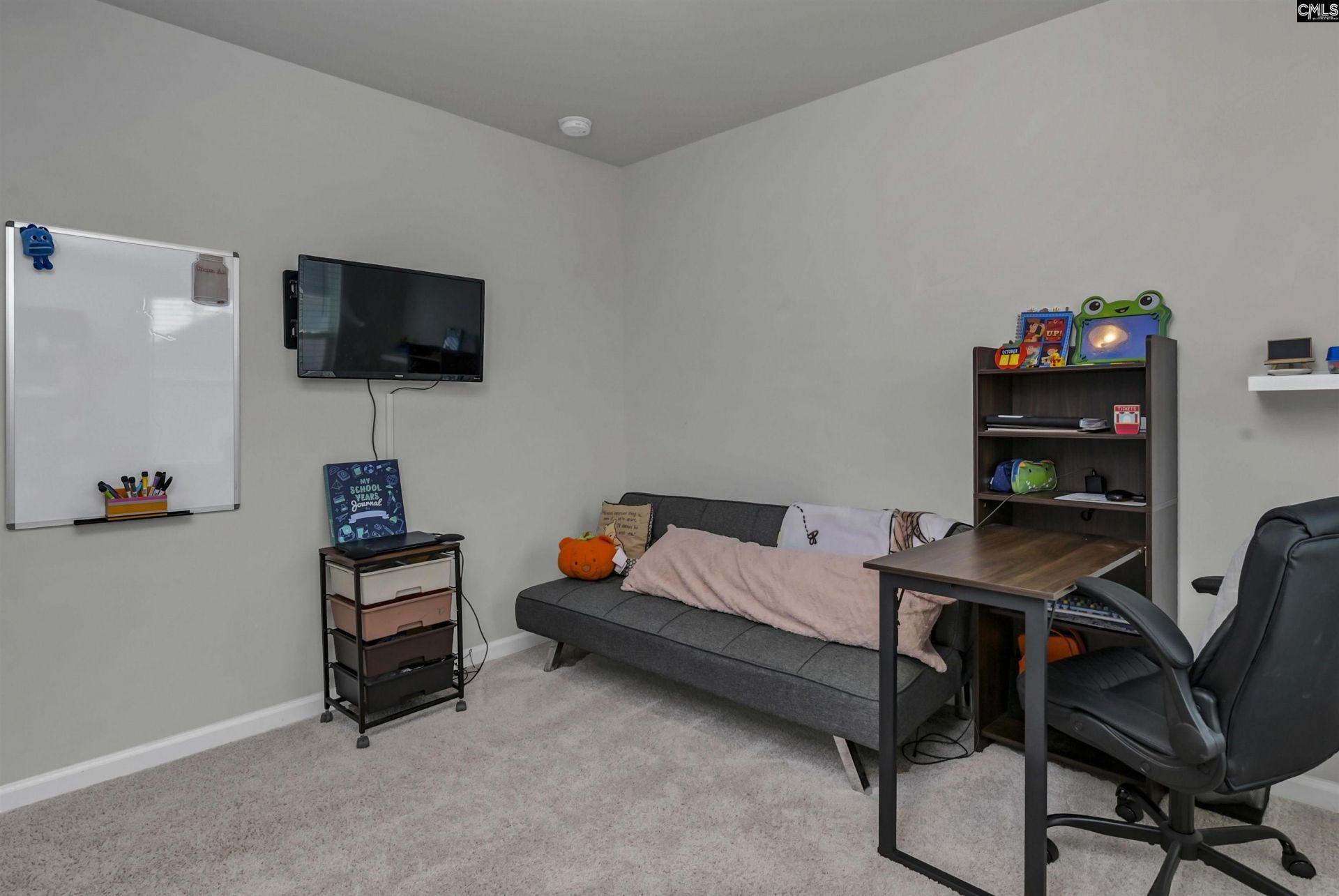 535 Silverbow Drive Photo 18