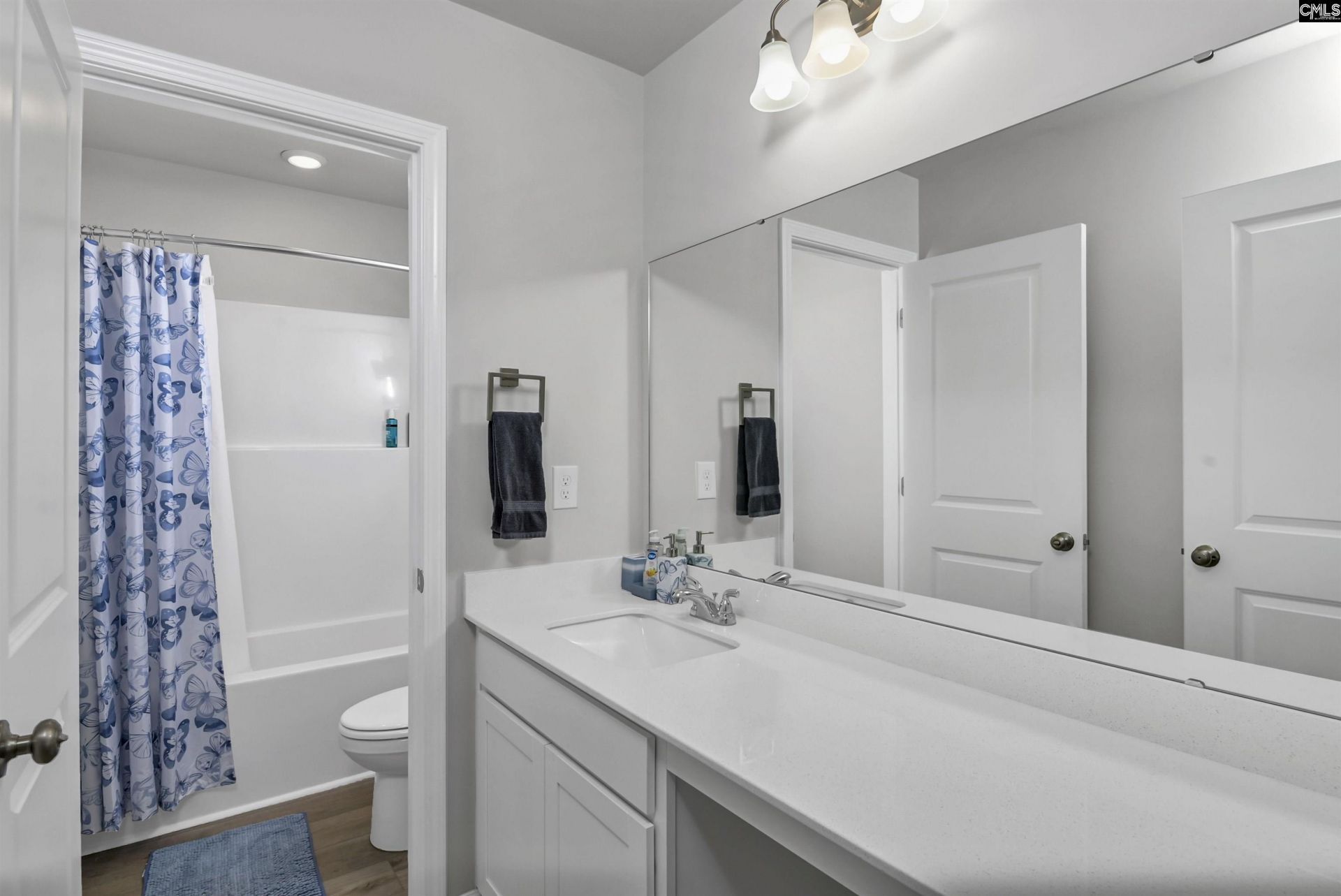 535 Silverbow Drive Photo 19