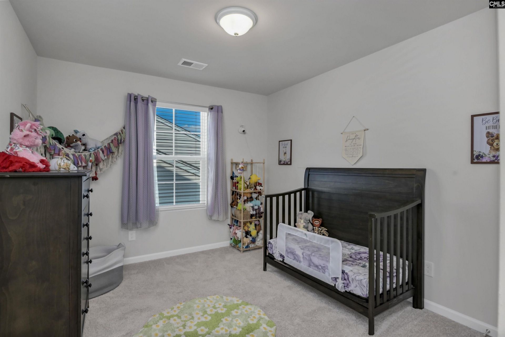 535 Silverbow Drive Photo 20