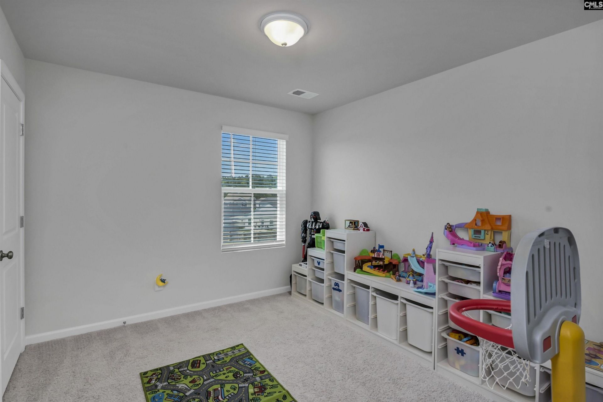 535 Silverbow Drive Photo 21