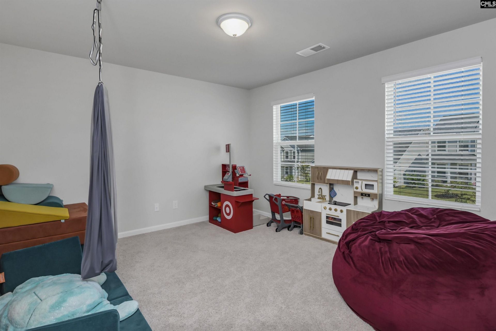 535 Silverbow Drive Photo 22
