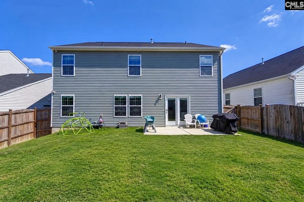 535 Silverbow Drive Photo 25