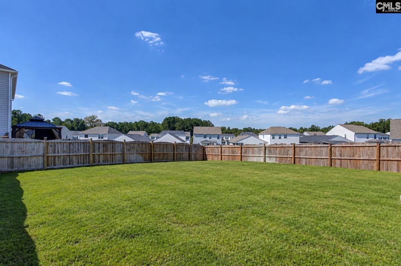 535 Silverbow Drive Photo 26