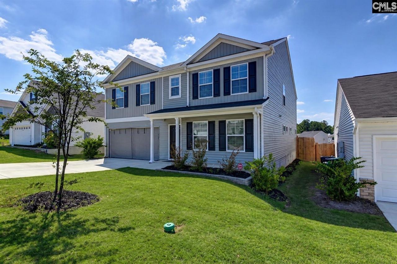 535 Silverbow Drive Photo 27