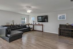535 Silverbow Drive photo 4