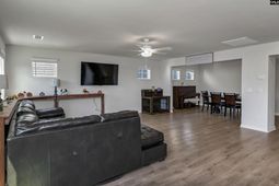 535 Silverbow Drive photo 4