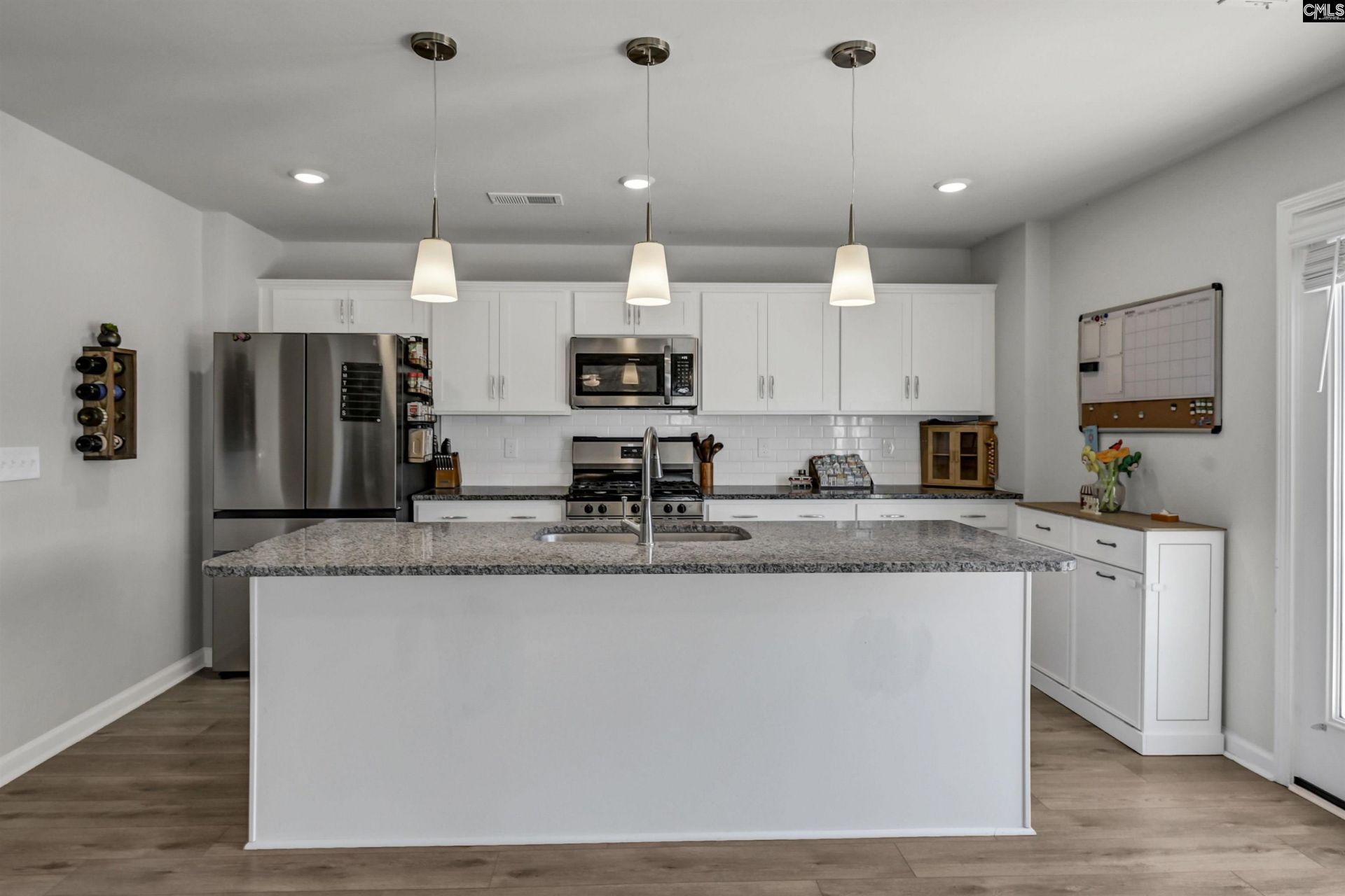 535 Silverbow Drive Photo 7