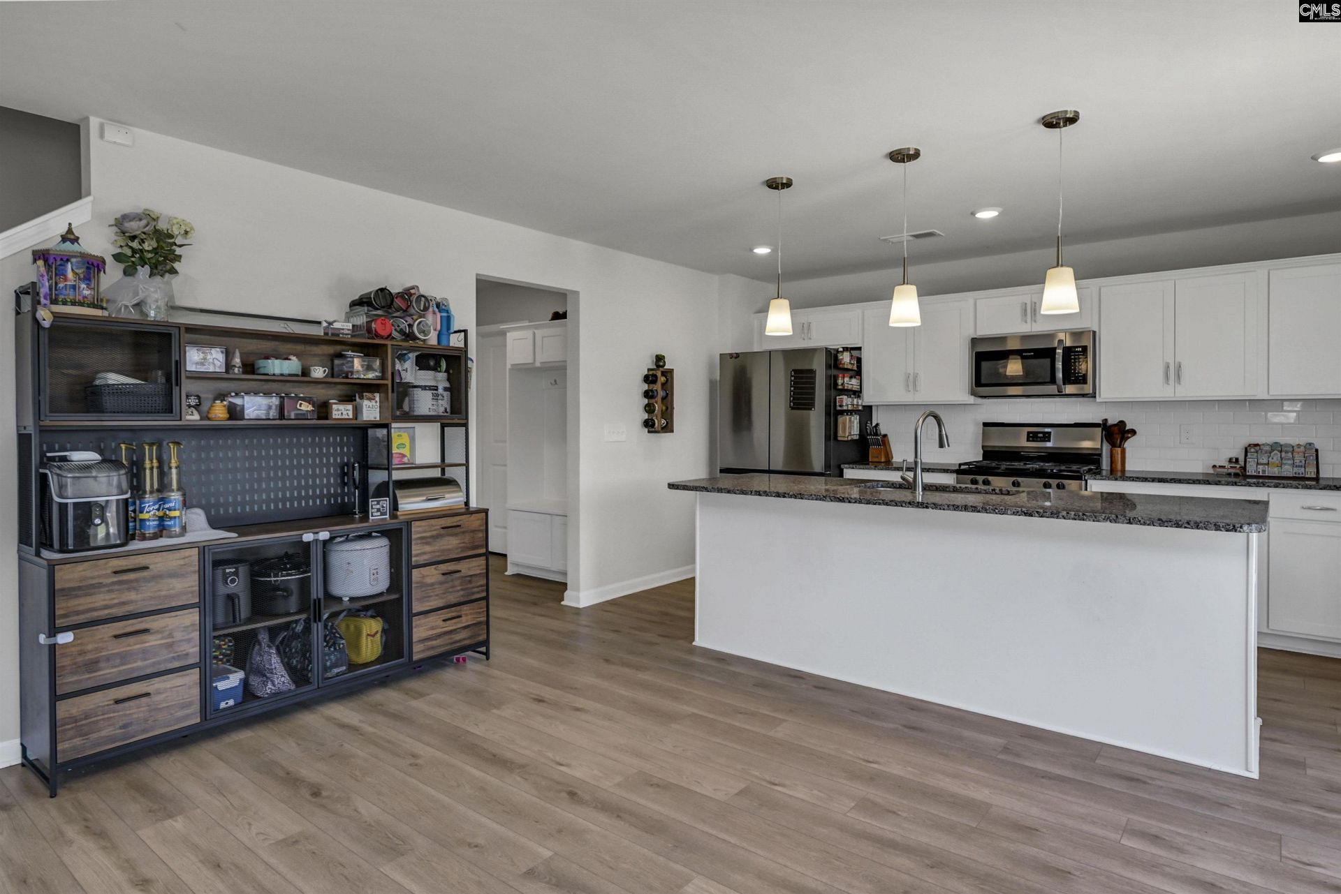 535 Silverbow Drive Photo 8