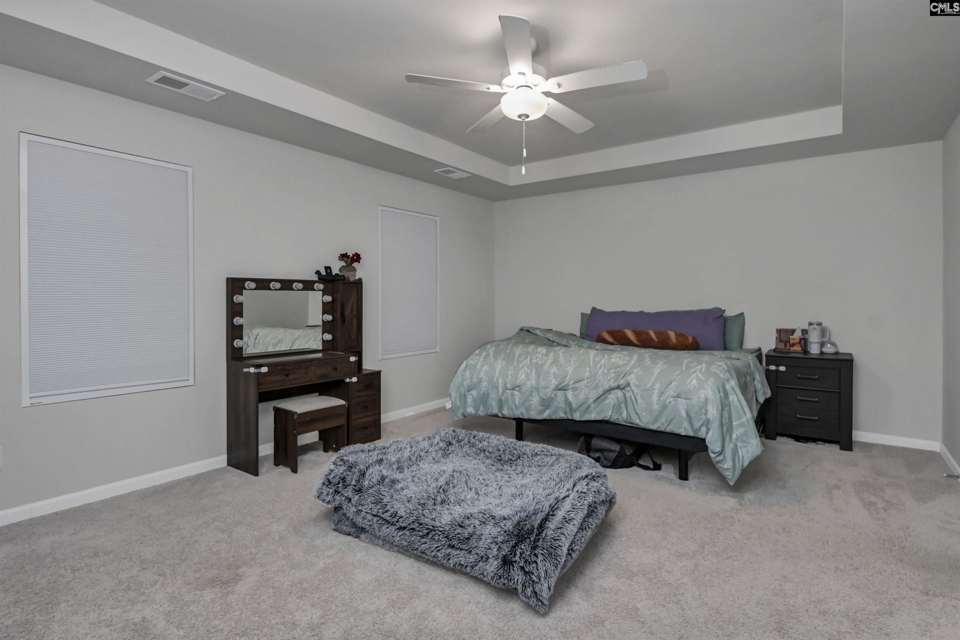 535 Silverbow Drive Photo 9