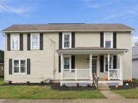 home photo