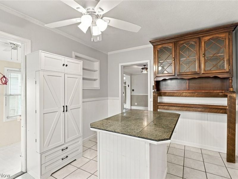 49 W 8th Street, Dresden, OH 43821 Photo 11