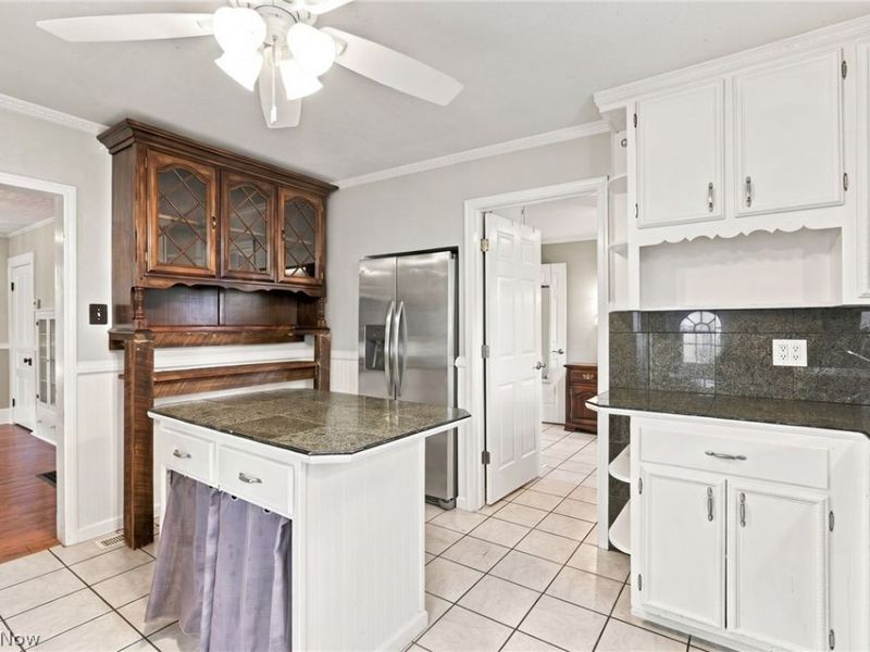 49 W 8th Street, Dresden, OH 43821 Photo 12
