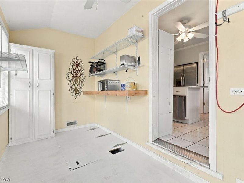 49 W 8th Street, Dresden, OH 43821 Photo 13