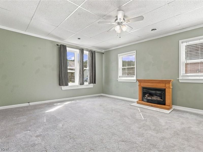 49 W 8th Street, Dresden, OH 43821 Photo 14