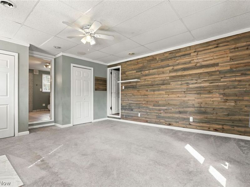 49 W 8th Street, Dresden, OH 43821 Photo 15