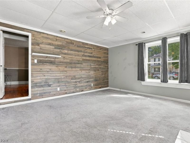 49 W 8th Street, Dresden, OH 43821 Photo 16