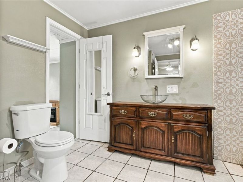 49 W 8th Street, Dresden, OH 43821 Photo 17