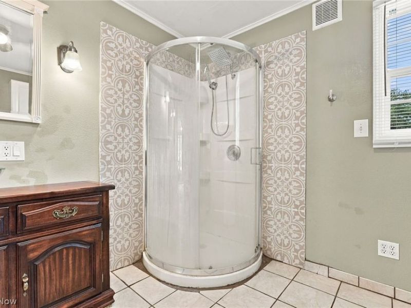 49 W 8th Street, Dresden, OH 43821 Photo 18