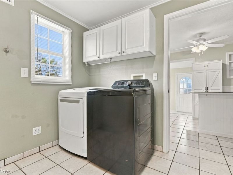 49 W 8th Street, Dresden, OH 43821 Photo 19
