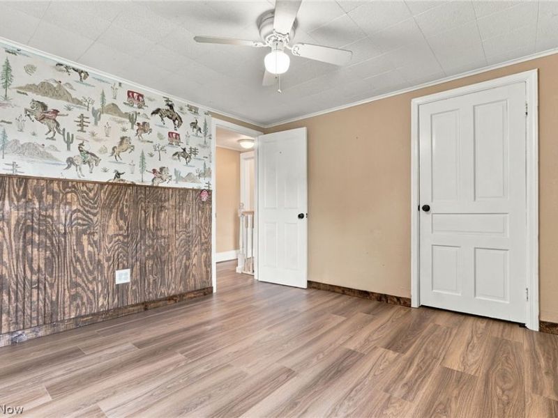 49 W 8th Street, Dresden, OH 43821 Photo 23