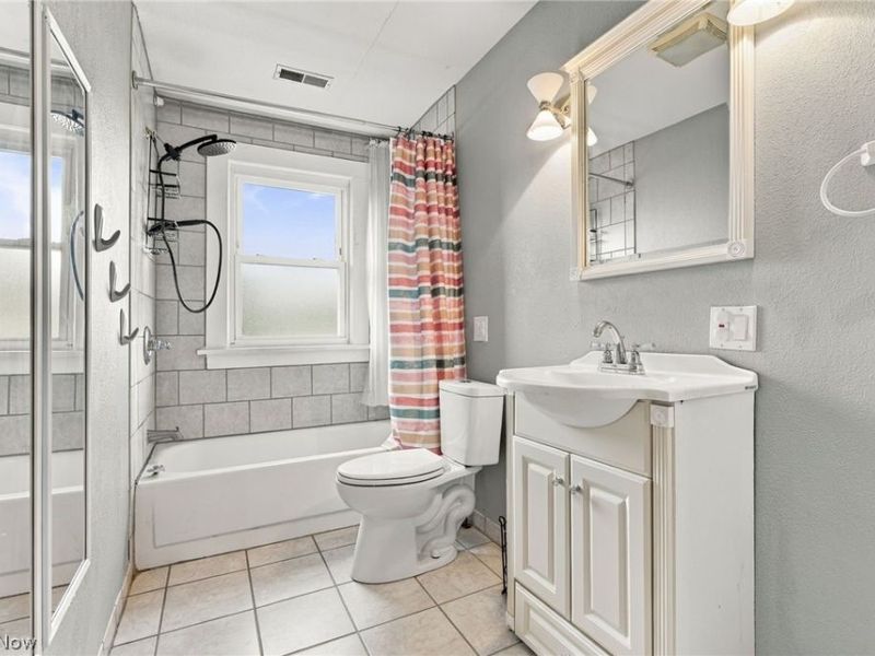 49 W 8th Street, Dresden, OH 43821 Photo 24
