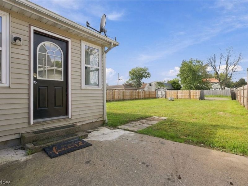 49 W 8th Street, Dresden, OH 43821 Photo 27