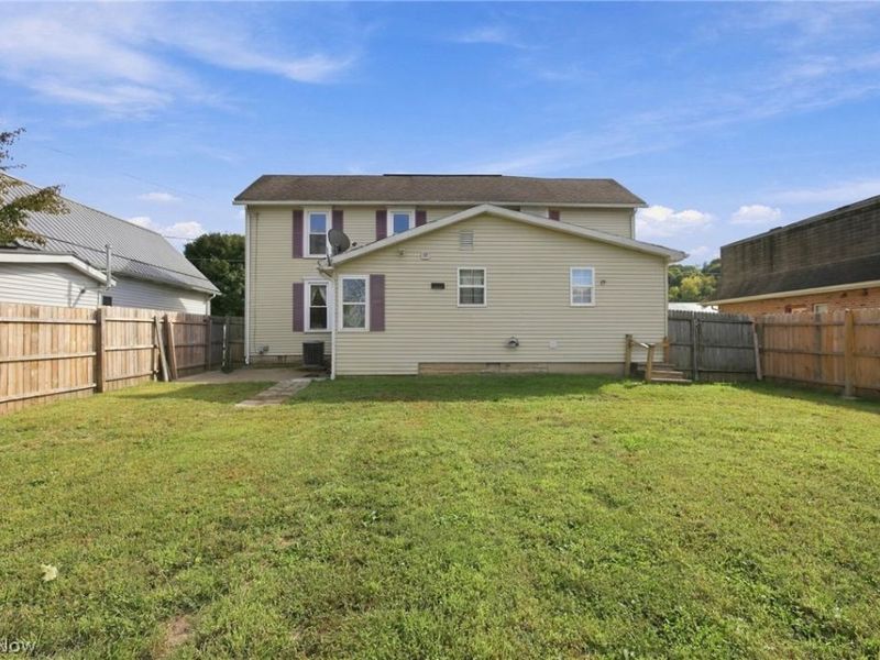 49 W 8th Street, Dresden, OH 43821 Photo 28