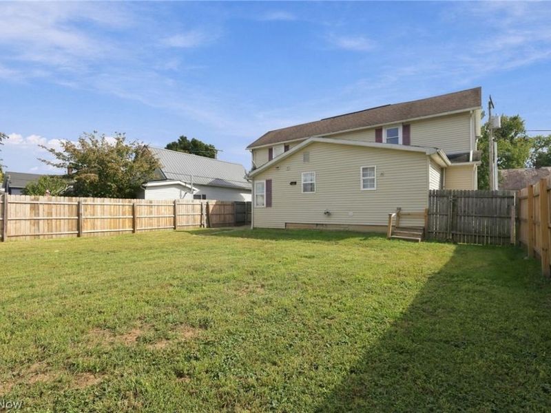 49 W 8th Street, Dresden, OH 43821 Photo 30
