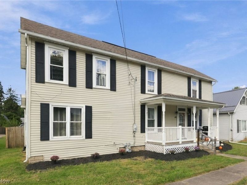 49 W 8th Street, Dresden, OH 43821 Photo 31