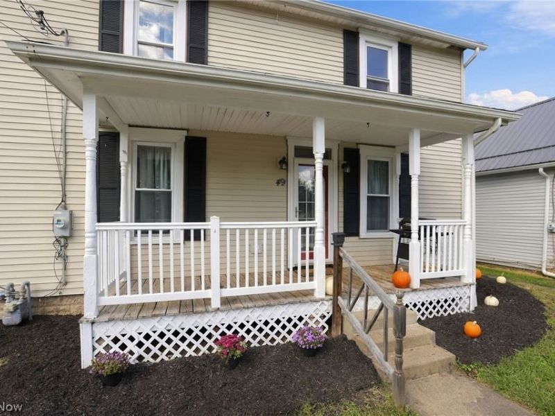 49 W 8th Street, Dresden, OH 43821 Photo 32