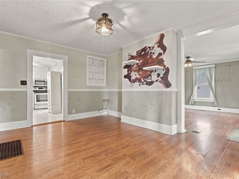 49 W 8th Street, Dresden, OH 43821 Photo 7