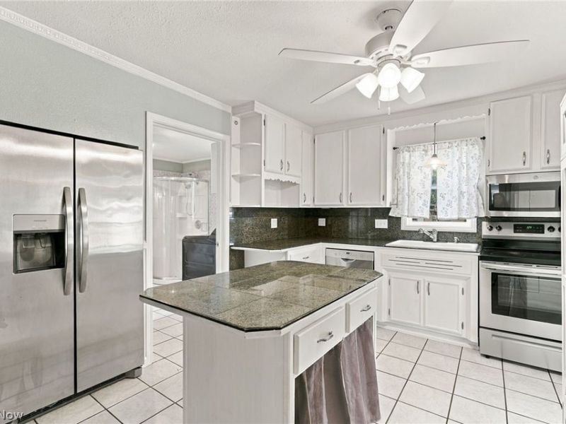 49 W 8th Street, Dresden, OH 43821 Photo 9