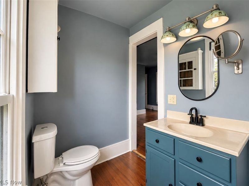 8160 Imlay Road, Blue Rock, OH 43720 Photo 10