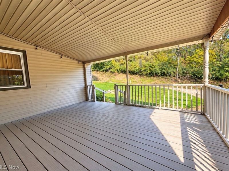 8160 Imlay Road, Blue Rock, OH 43720 Photo 4